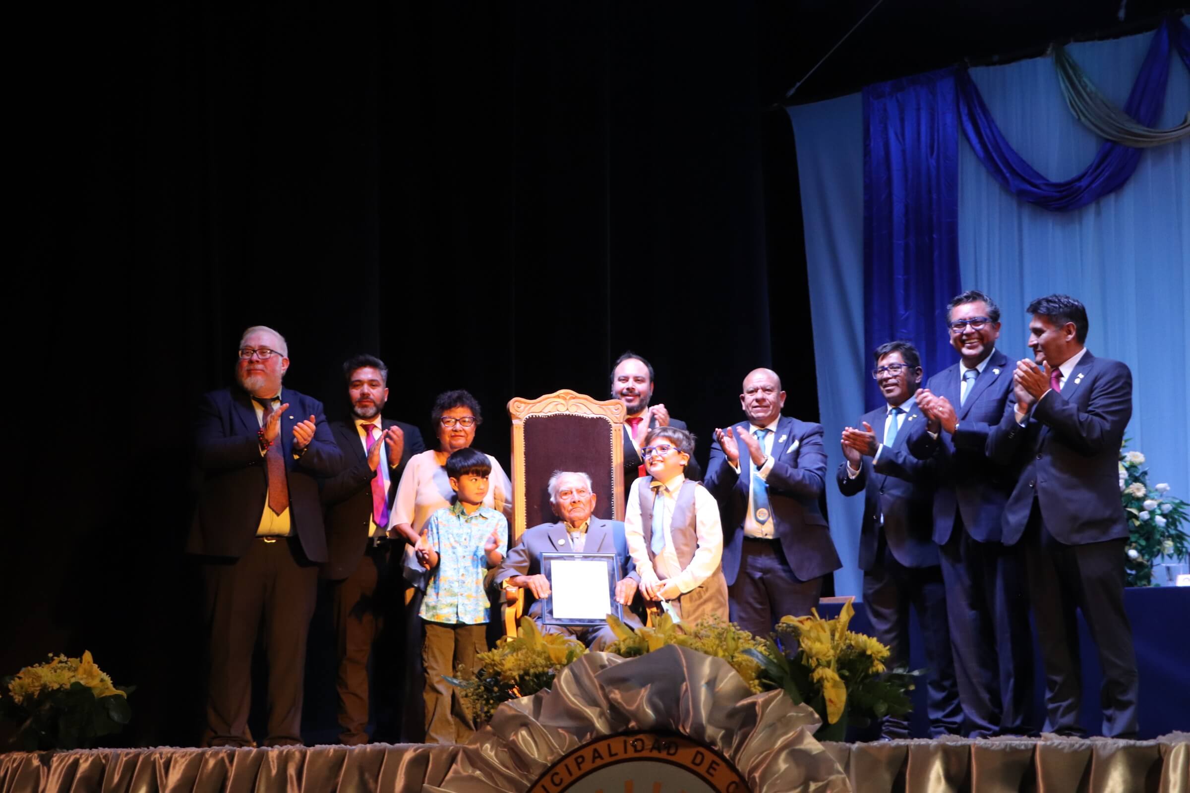 ENTREGA MDO OMC 2025