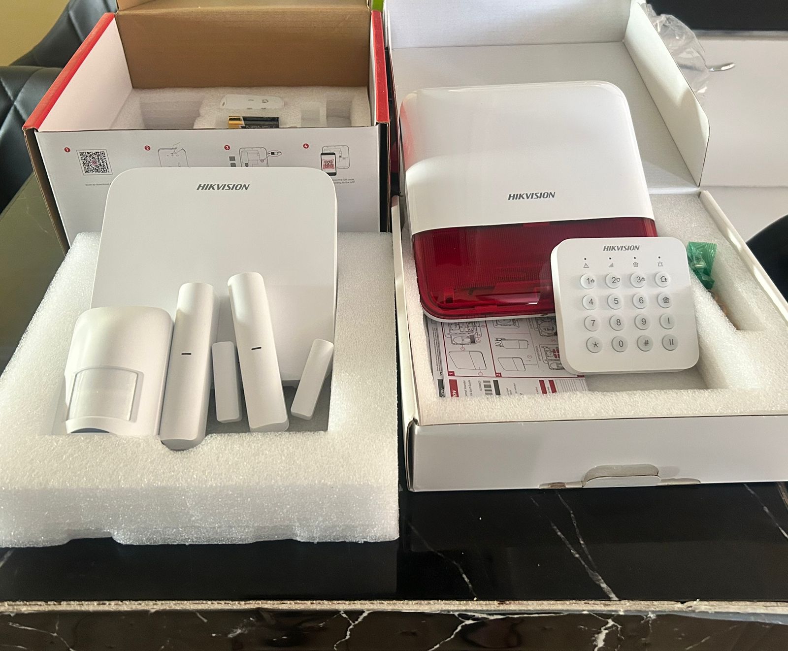 MUNICIPIO ENTREGA KIT DE SEGURIDAD JUNTAS DE VECINOS DE CALAMA